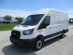 2025 Ford Transit 350 High Roof RWD Empty Cargo Van for sale #ST497 - photo 5