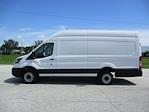 2025 Ford Transit 350 High Roof RWD Empty Cargo Van for sale #ST497 - photo 7