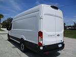 2025 Ford Transit 350 High Roof RWD Empty Cargo Van for sale #ST497 - photo 9