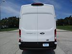 2025 Ford Transit 350 High Roof RWD Empty Cargo Van for sale #ST497 - photo 3