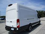 2025 Ford Transit 350 High Roof RWD Empty Cargo Van for sale #ST497 - photo 2