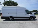 2025 Ford Transit 350 High Roof RWD Empty Cargo Van for sale #ST497 - photo 6