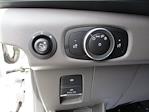 2025 Ford Transit 350 High Roof RWD Empty Cargo Van for sale #ST497 - photo 8