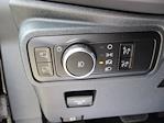 2025 Ford Bronco 4WD SUV for sale #ST498 - photo 10