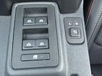 2025 Ford Bronco 4WD SUV for sale #ST498 - photo 13