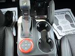 2025 Ford Bronco 4WD SUV for sale #ST498 - photo 14