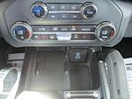 2025 Ford Bronco 4WD SUV for sale #ST498 - photo 15