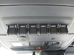 2025 Ford Bronco 4WD SUV for sale #ST498 - photo 18