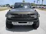 2025 Ford Bronco 4WD SUV for sale #ST498 - photo 4