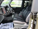 2025 Ford Bronco 4WD SUV for sale #ST498 - photo 20
