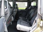 2025 Ford Bronco 4WD SUV for sale #ST498 - photo 21
