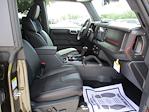 2025 Ford Bronco 4WD SUV for sale #ST498 - photo 22