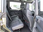 2025 Ford Bronco 4WD SUV for sale #ST498 - photo 23