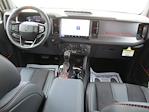 2025 Ford Bronco 4WD SUV for sale #ST498 - photo 24