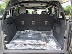 2025 Ford Bronco 4WD SUV for sale #ST498 - photo 25