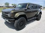 2025 Ford Bronco 4WD SUV for sale #ST498 - photo 5