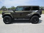 2025 Ford Bronco 4WD SUV for sale #ST498 - photo 7