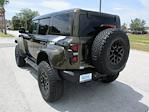 2025 Ford Bronco 4WD SUV for sale #ST498 - photo 9