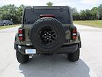 2025 Ford Bronco 4WD SUV for sale #ST498 - photo 3