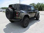 2025 Ford Bronco 4WD SUV for sale #ST498 - photo 2