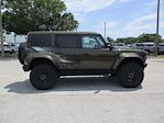 2025 Ford Bronco 4WD SUV for sale #ST498 - photo 6