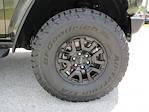 2025 Ford Bronco 4WD SUV for sale #ST498 - photo 8