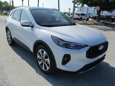 2025 Ford Escape FWD SUV for sale #ST499 - photo 1