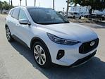 2025 Ford Escape FWD SUV for sale #ST499 - photo 1