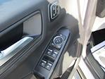 2025 Ford Escape FWD SUV for sale #ST499 - photo 10