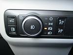 2025 Ford Escape FWD SUV for sale #ST499 - photo 11