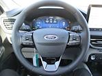 2025 Ford Escape FWD SUV for sale #ST499 - photo 13