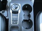 2025 Ford Escape FWD SUV for sale #ST499 - photo 14