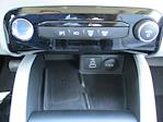 2025 Ford Escape FWD SUV for sale #ST499 - photo 15