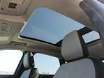 2025 Ford Escape FWD SUV for sale #ST499 - photo 19