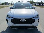 2025 Ford Escape FWD SUV for sale #ST499 - photo 4