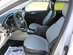 2025 Ford Escape FWD SUV for sale #ST499 - photo 20