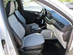 2025 Ford Escape FWD SUV for sale #ST499 - photo 22