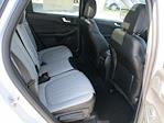 2025 Ford Escape FWD SUV for sale #ST499 - photo 23