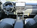2025 Ford Escape FWD SUV for sale #ST499 - photo 24