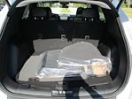 2025 Ford Escape FWD SUV for sale #ST499 - photo 25