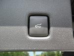 2025 Ford Escape FWD SUV for sale #ST499 - photo 26