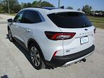 2025 Ford Escape FWD SUV for sale #ST499 - photo 9