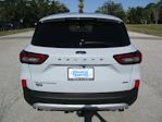 2025 Ford Escape FWD SUV for sale #ST499 - photo 3