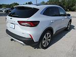 2025 Ford Escape FWD SUV for sale #ST499 - photo 2