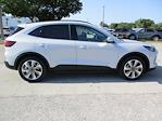 2025 Ford Escape FWD SUV for sale #ST499 - photo 6