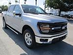 2025 Ford F-150 SuperCrew Cab 4WD Pickup for sale #ST500 - photo 1
