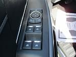 2025 Ford F-150 SuperCrew Cab 4WD Pickup for sale #ST500 - photo 10