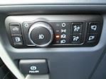2025 Ford F-150 SuperCrew Cab 4WD Pickup for sale #ST500 - photo 11
