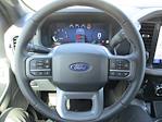 2025 Ford F-150 SuperCrew Cab 4WD Pickup for sale #ST500 - photo 13