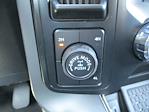 2025 Ford F-150 SuperCrew Cab 4WD Pickup for sale #ST500 - photo 14